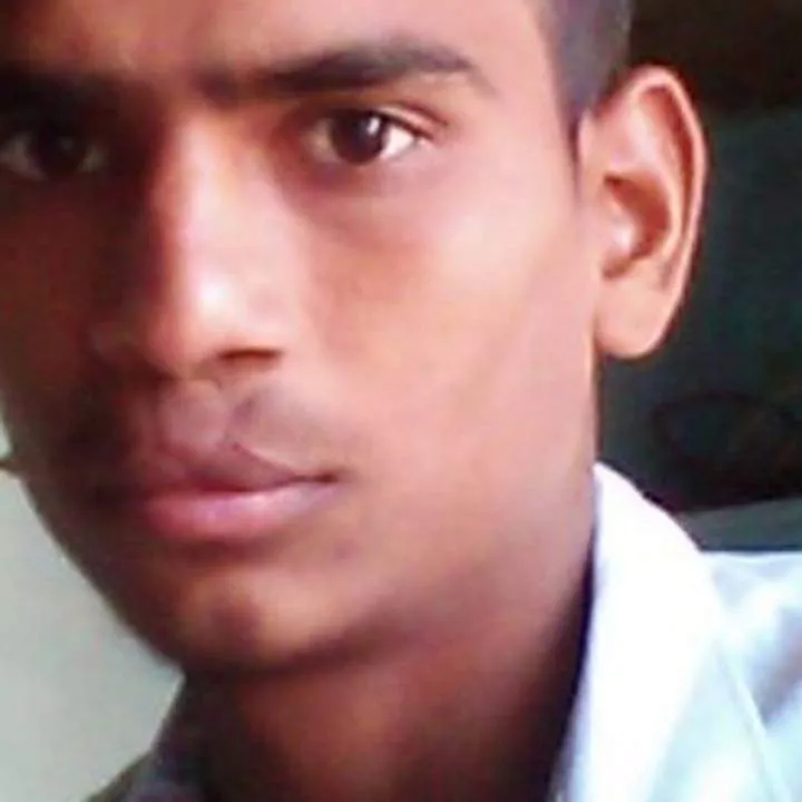 Kumar Photo On Jungo Live