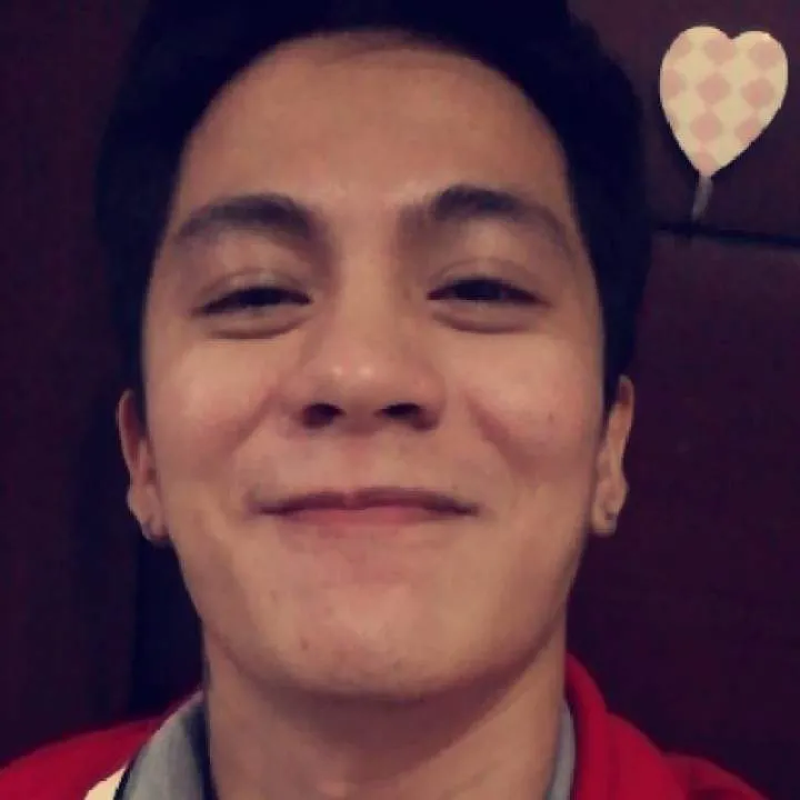 Xchris Photo On Jungo Live