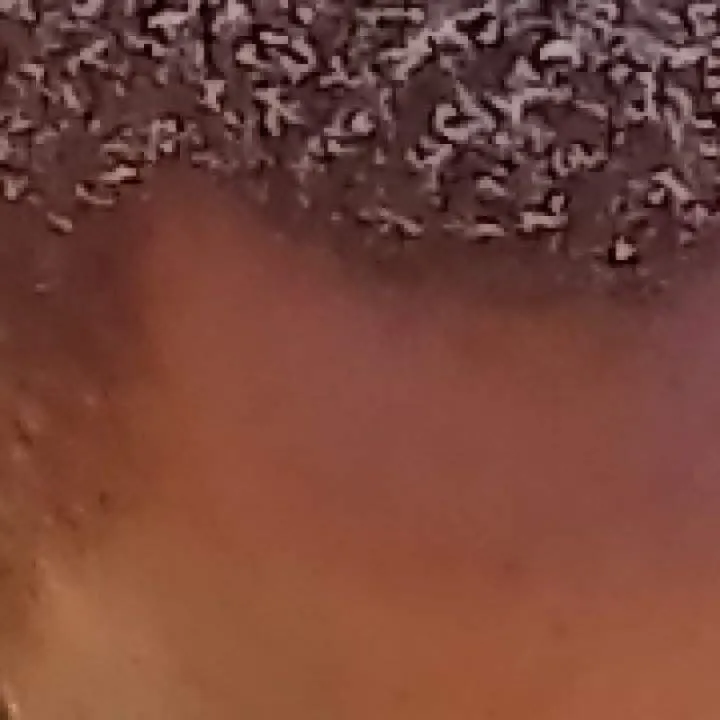 Chris Dagumboy Photo On Jungo Live