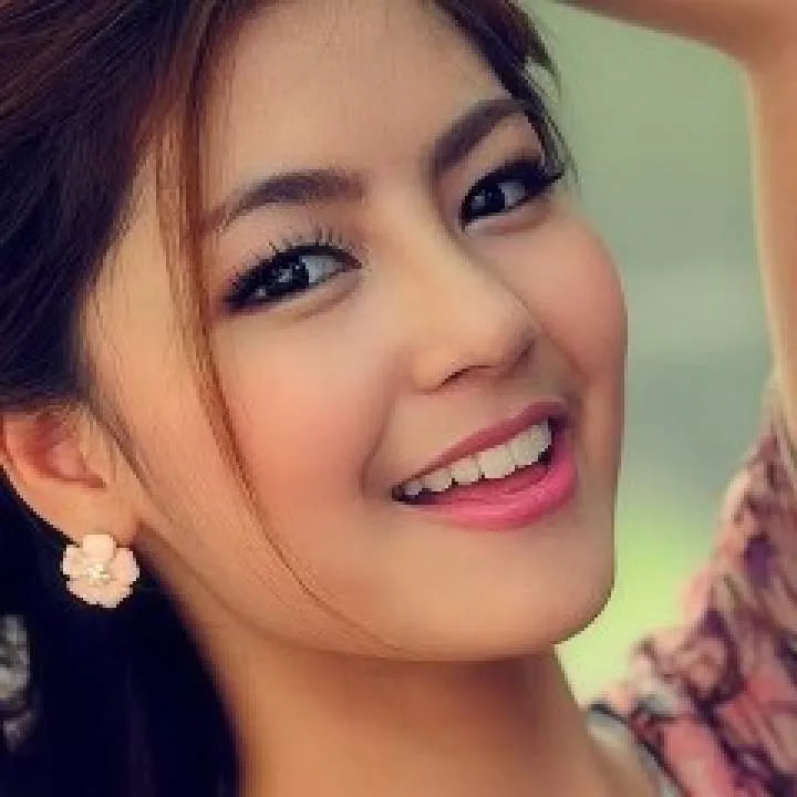 Jani Photo On Jungo Live