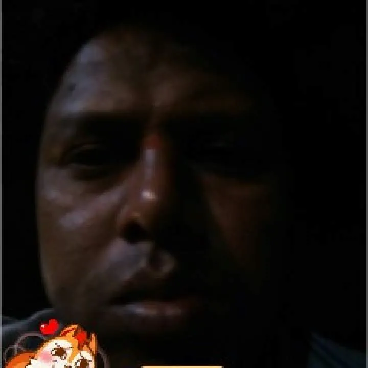 Raj Photo On Jungo Live