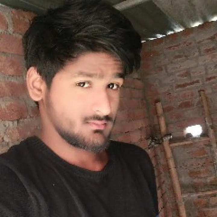 Mc7 Photo On Jungo Live