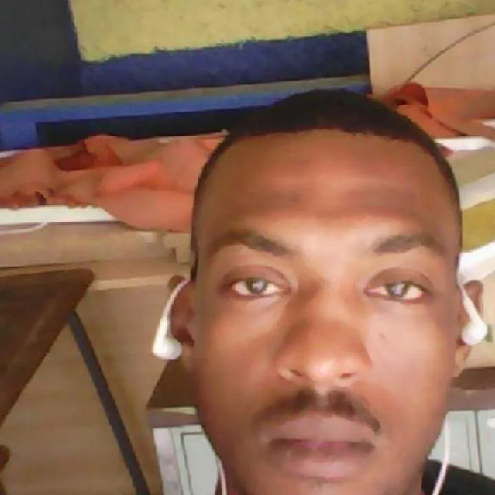 Taheeti Photo On Jungo Live