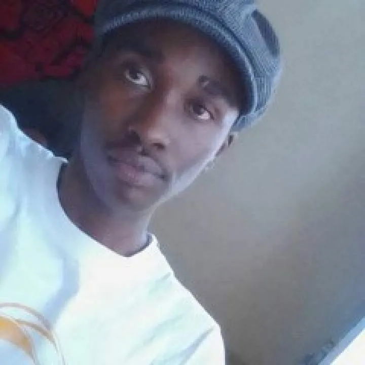 Eriko Photo On Jungo Live