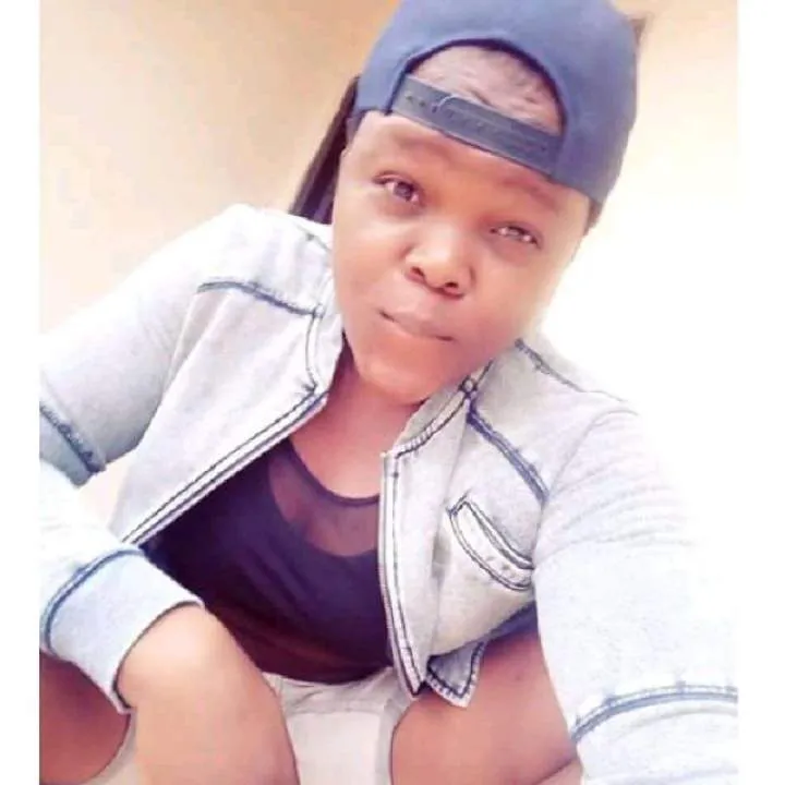 Purplestone Photo On Jungo Live