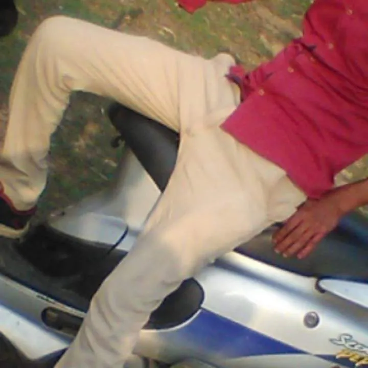 Santosh Photo On Jungo Live