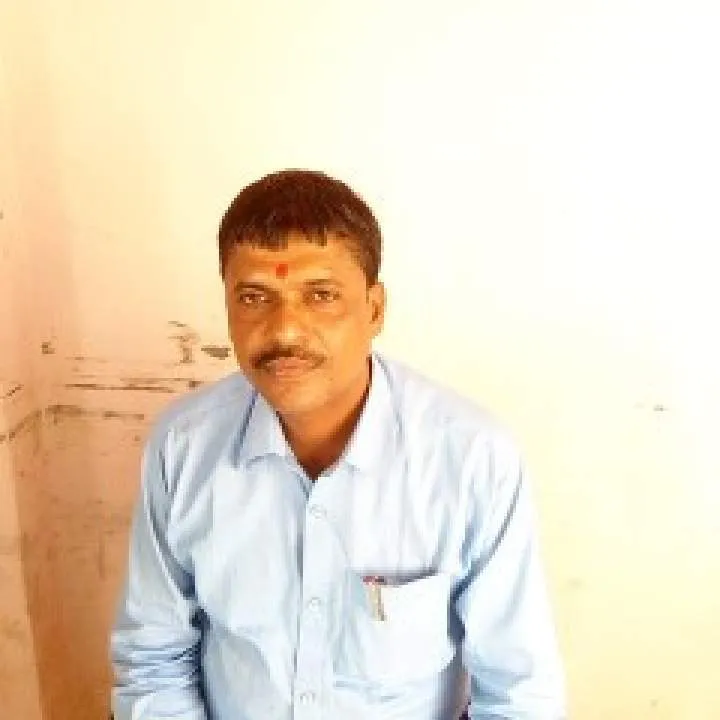 Rakes Raj Photo On Jungo Live