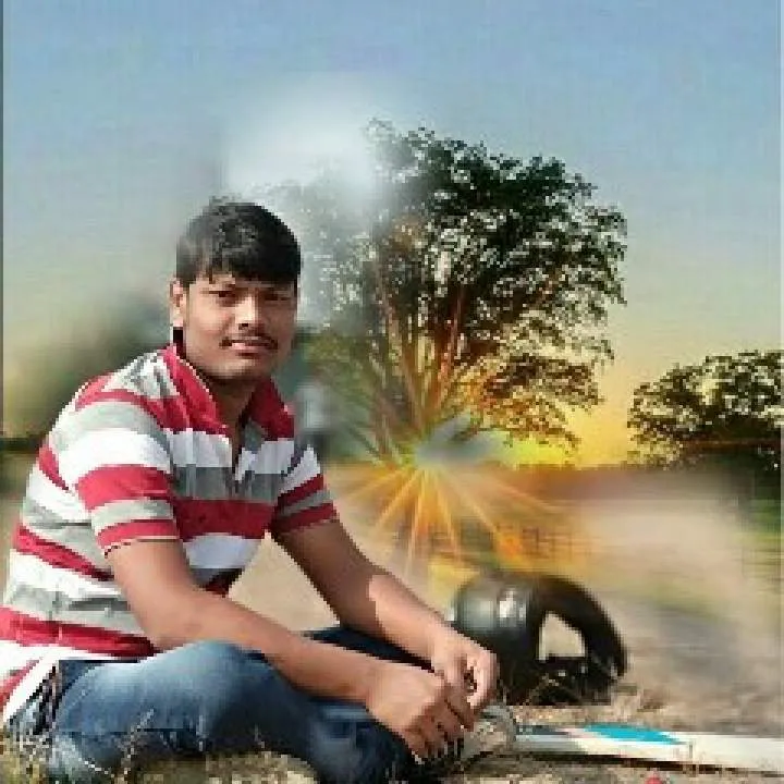 Ganesh Photo On Jungo Live