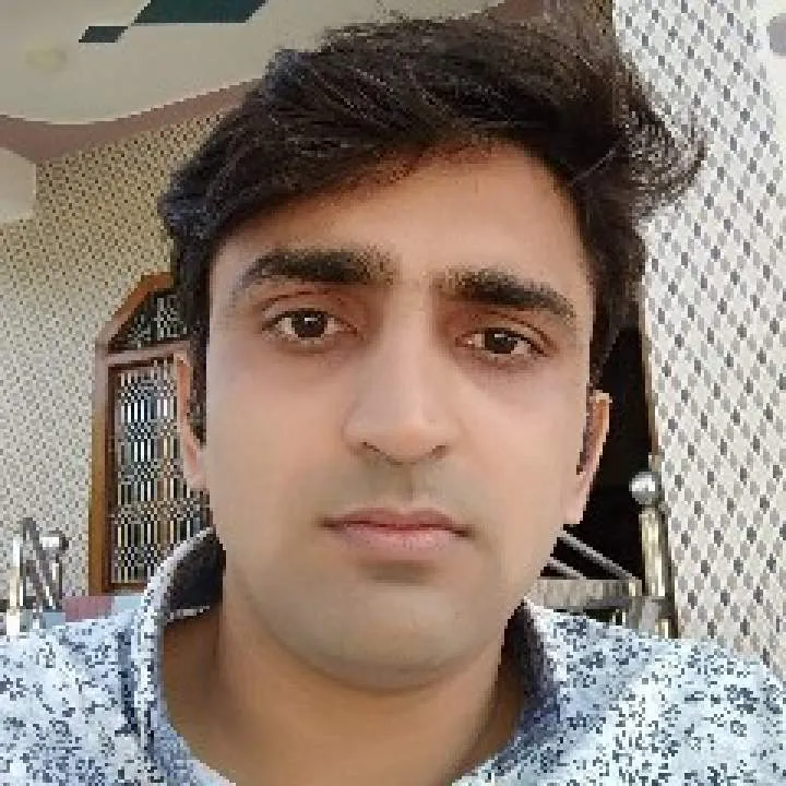 Karan Photo On Jungo Live