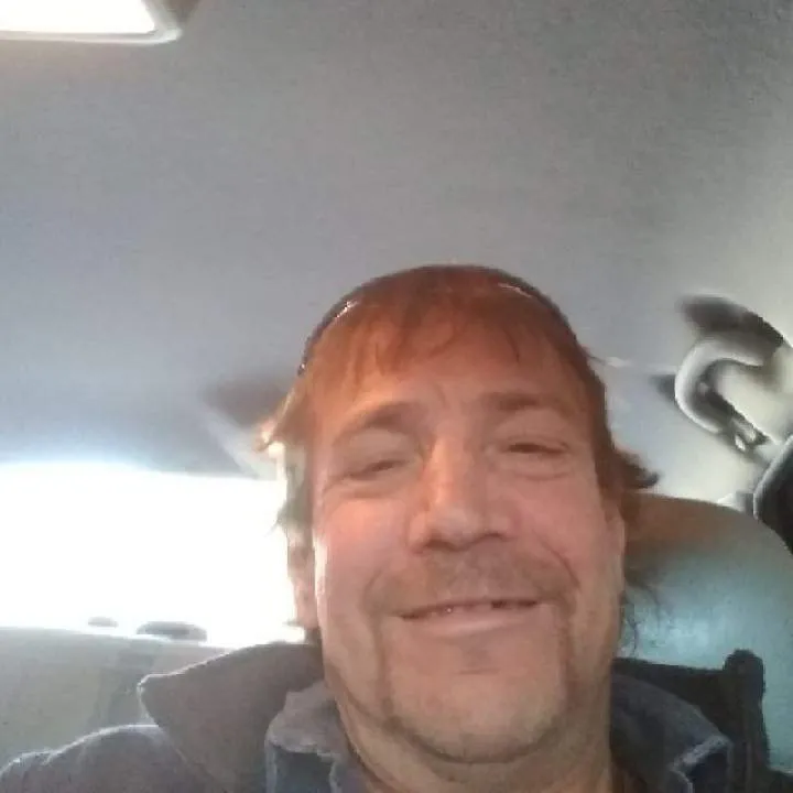 Haywood99 Photo On Jungo Live