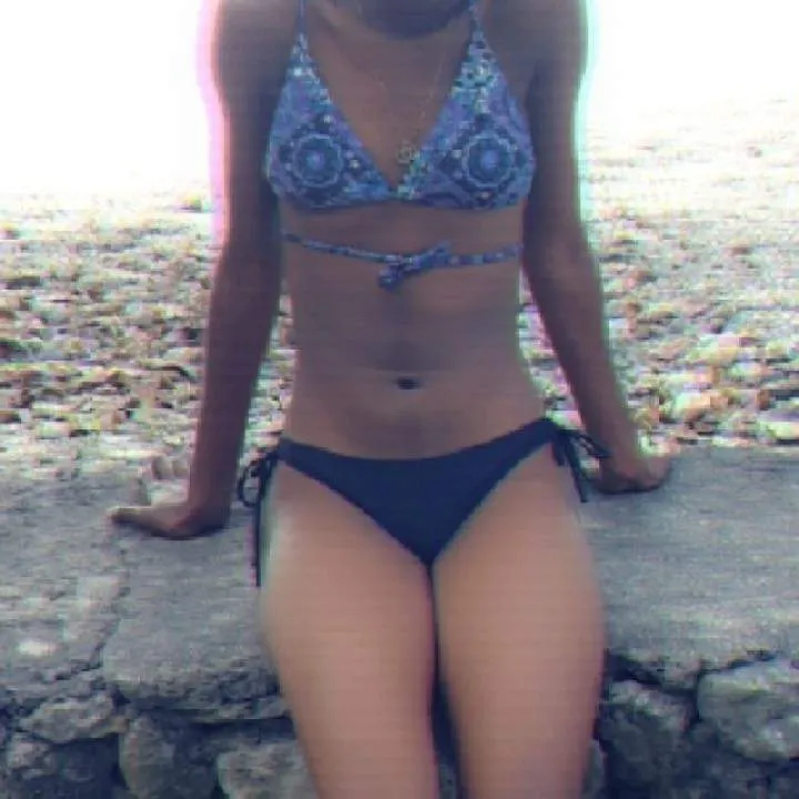 Allibio Photo On Jungo Live