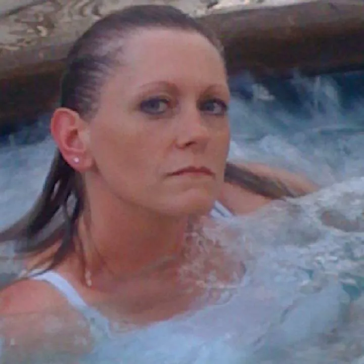 Will.... Photo On Jungo Live