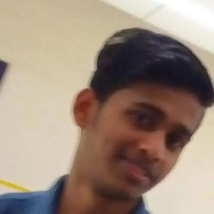 Rakesh Photo On Jungo Live