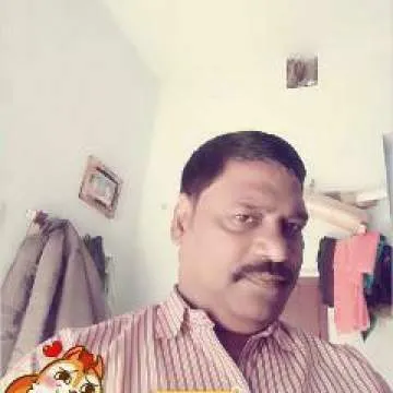 Tuntun Paswan Photo On Jungo Live