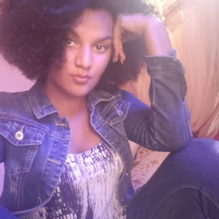 Rk Photo On Jungo Live