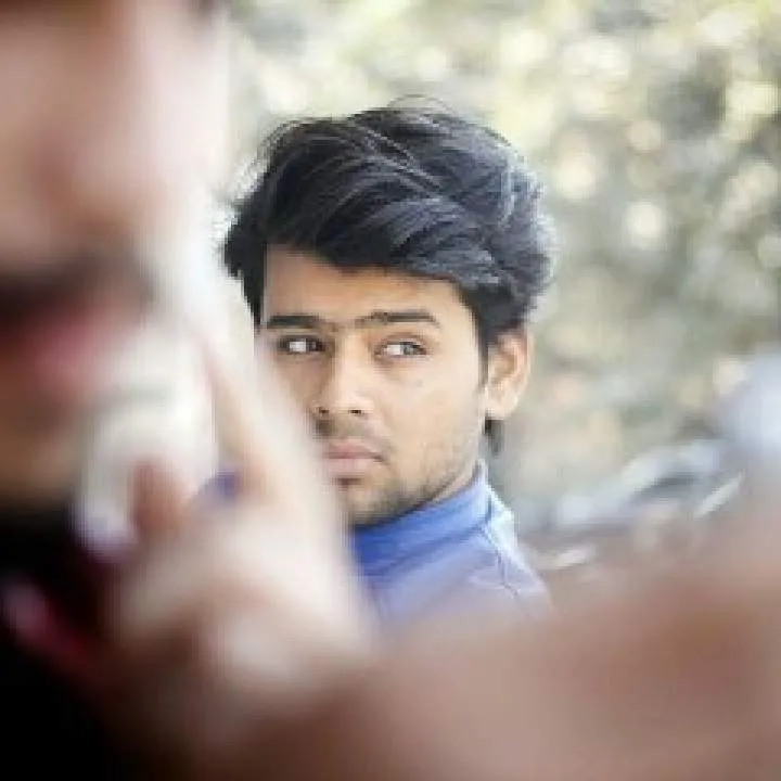 Daksh Photo On Jungo Live