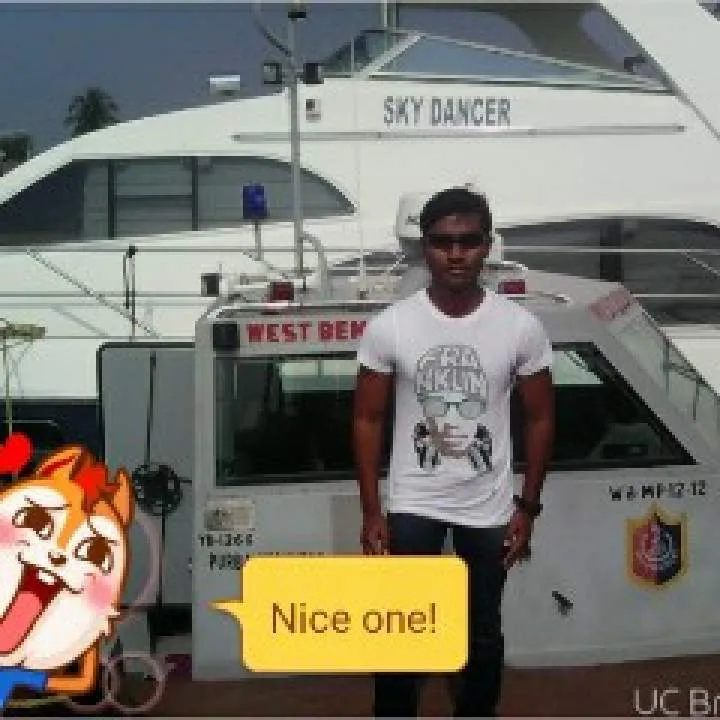 Razz Photo On Jungo Live