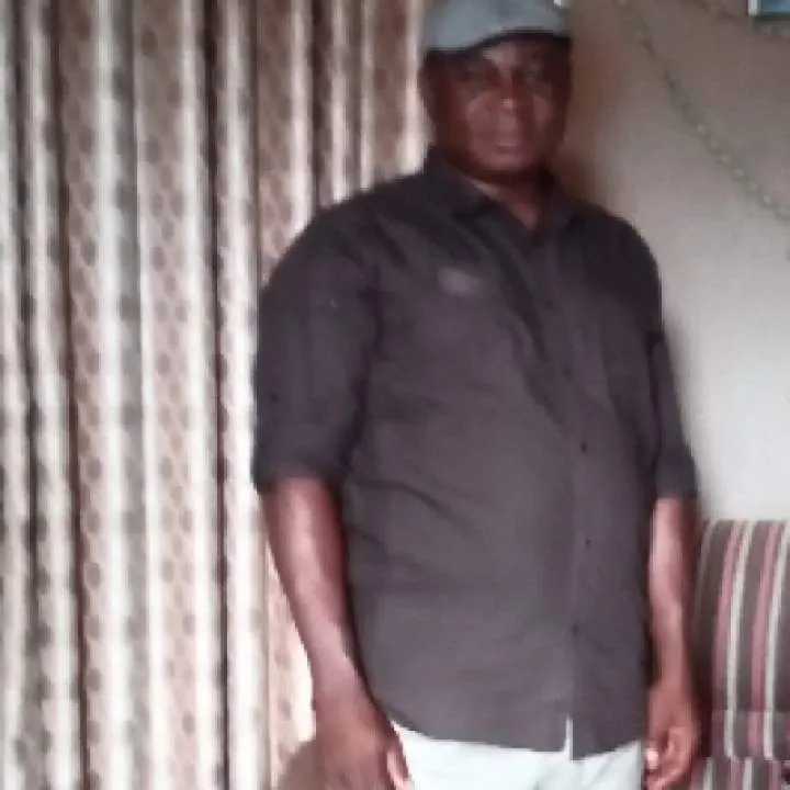 Jonny Photo On Jungo Live