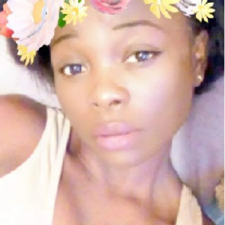 Malaica Photo On Jungo Live