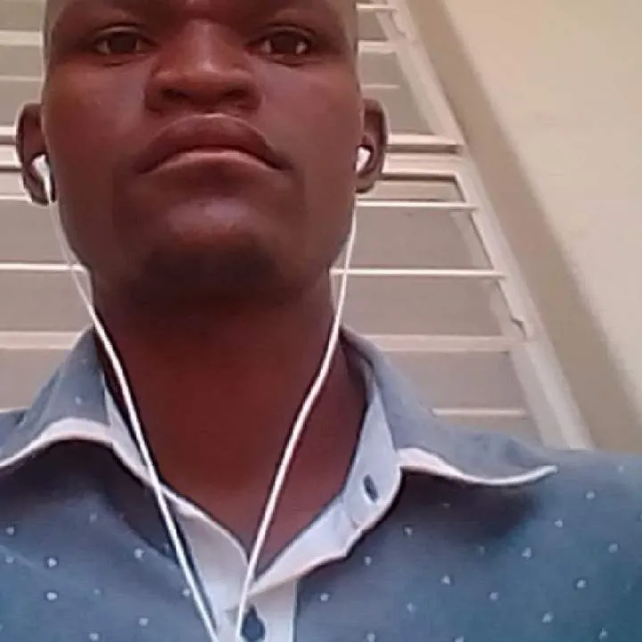 Kalux Photo On Jungo Live