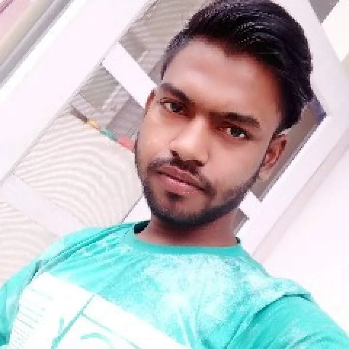 Romeo Ji Photo On Jungo Live