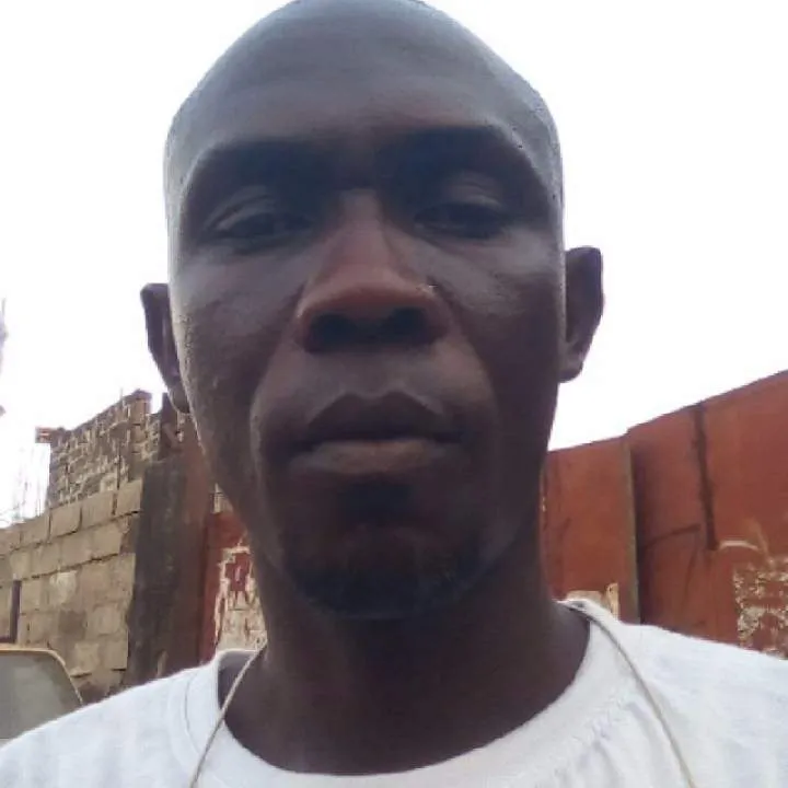 Kemzo P Photo On Jungo Live