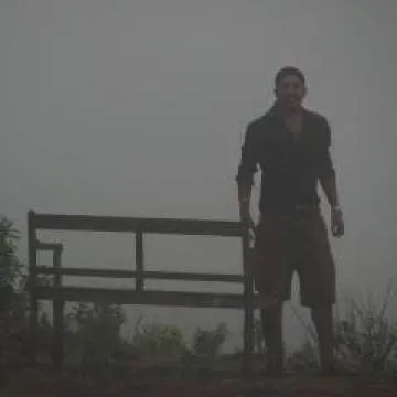 Harman Photo On Jungo Live