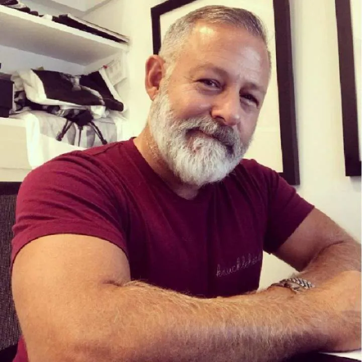 Tryance Photo On Jungo Live