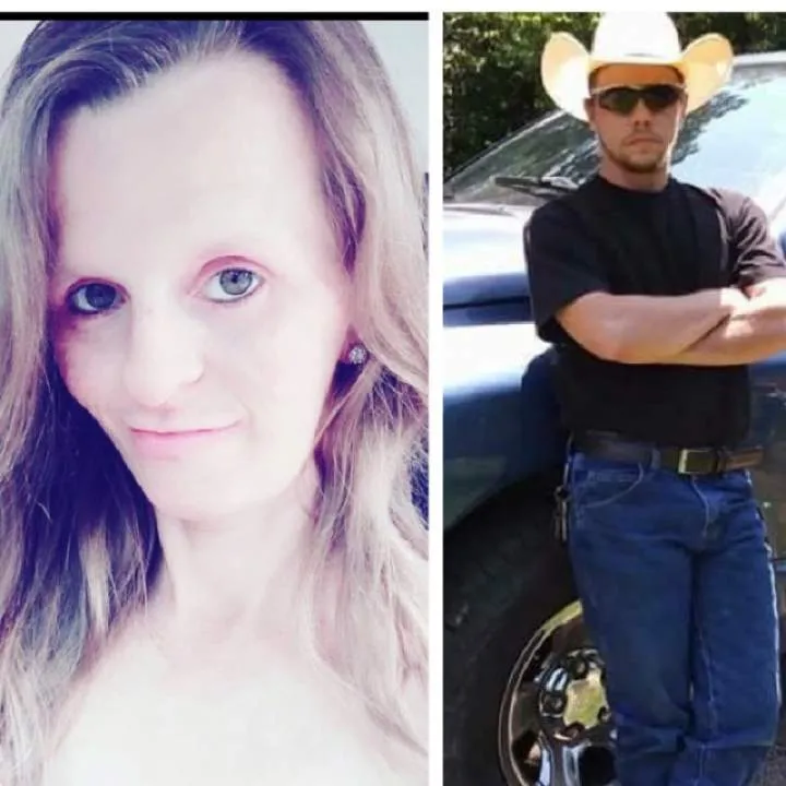 The Cherry Door House Party! Photo On Jungo Live