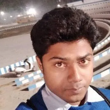 Raj Photo On Jungo Live