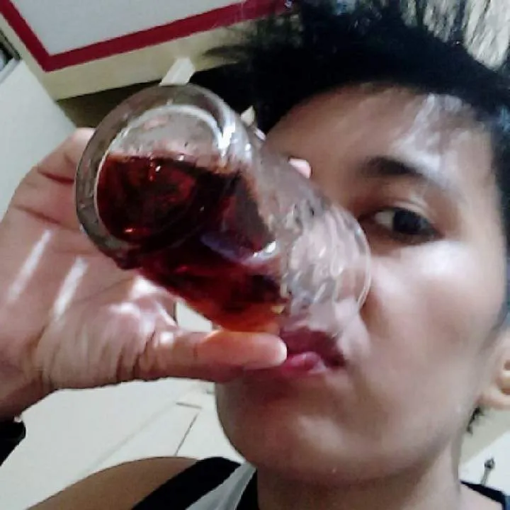 Eshan Photo On Jungo Live