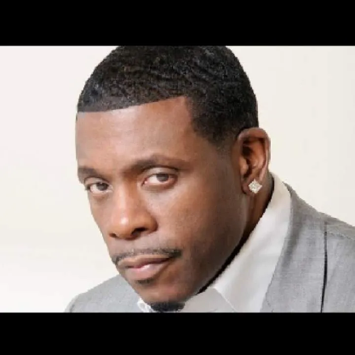 Samuelking Photo On Jungo Live