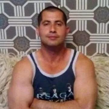 Atletic Lover Photo On Jungo Live