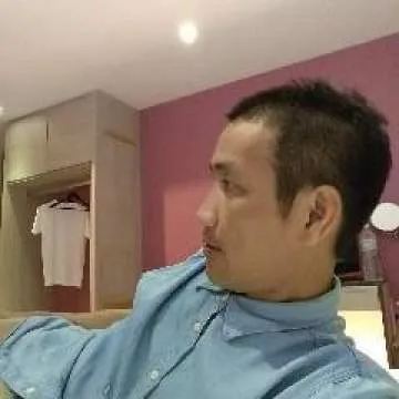 Chrisking Photo On Jungo Live