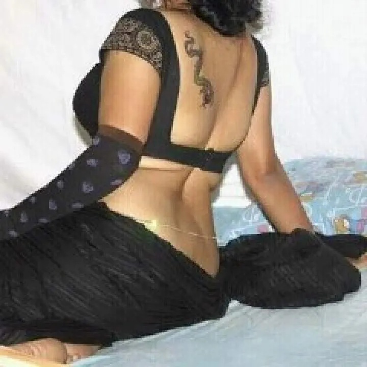 Guest Photo On Jungo Live