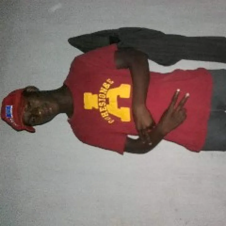 Bonka Photo On Jungo Live