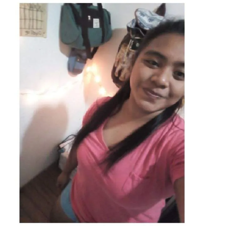 Anes Photo On Jungo Live