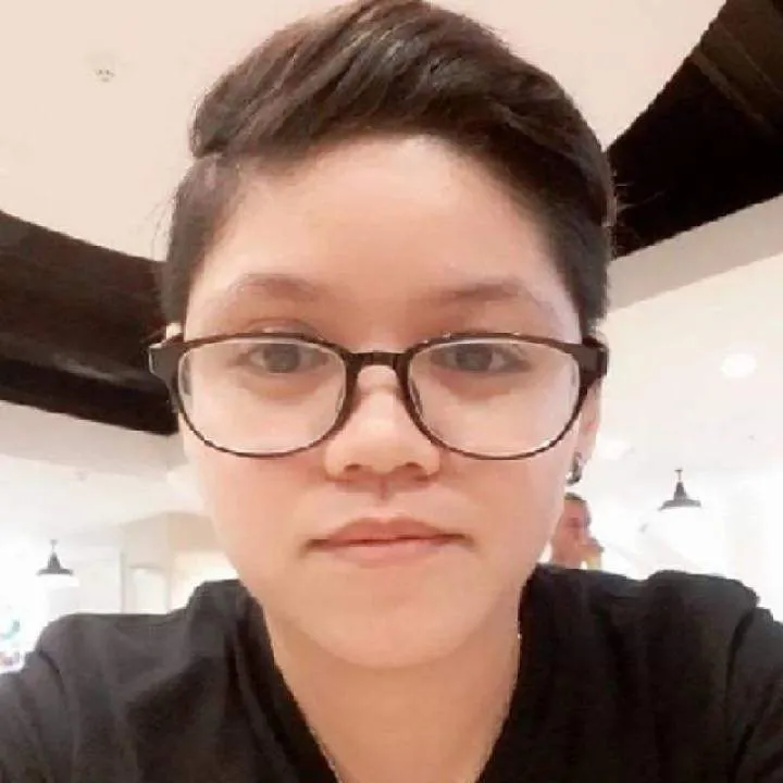 Ky Photo On Jungo Live