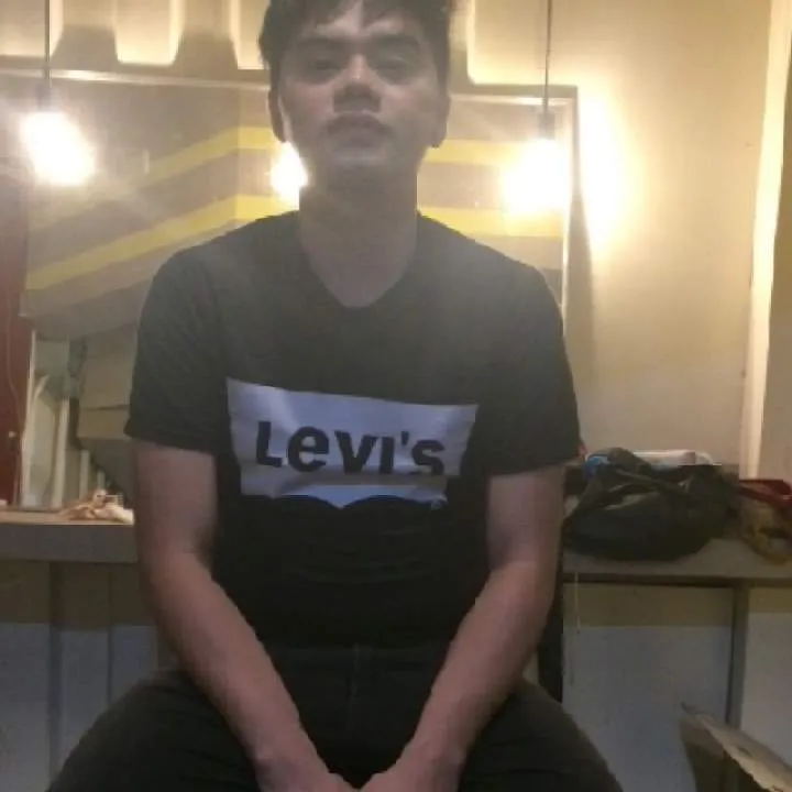 Princesspaul Photo On Jungo Live