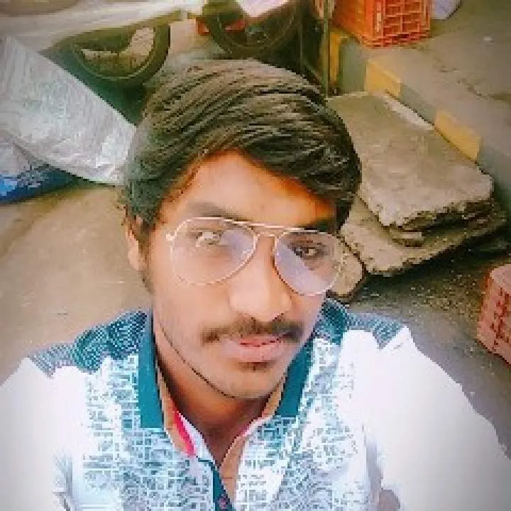 Dejones Photo On Jungo Live