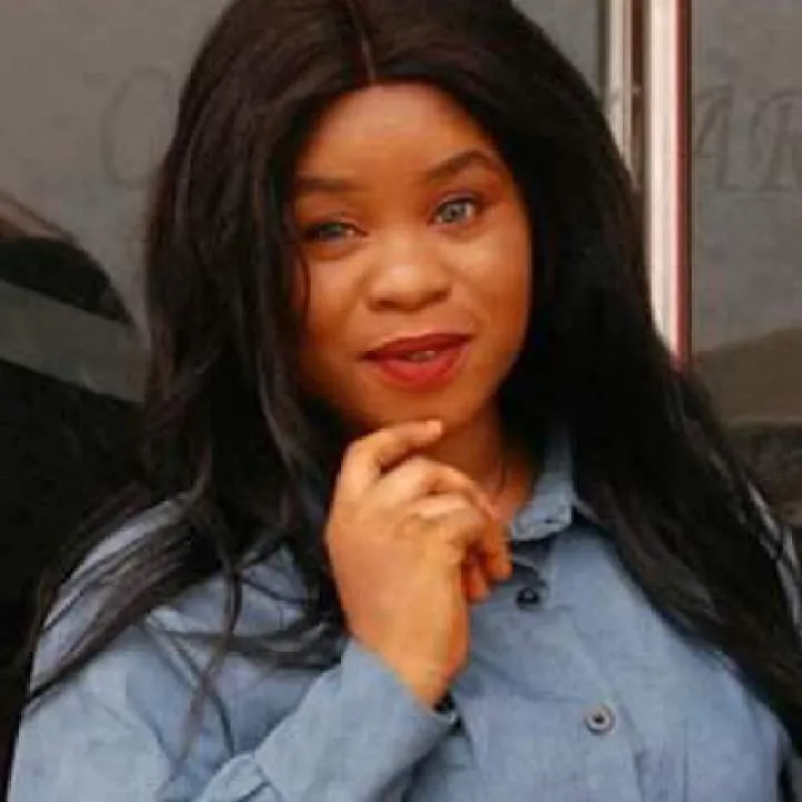 Nikky Photo On Jungo Live