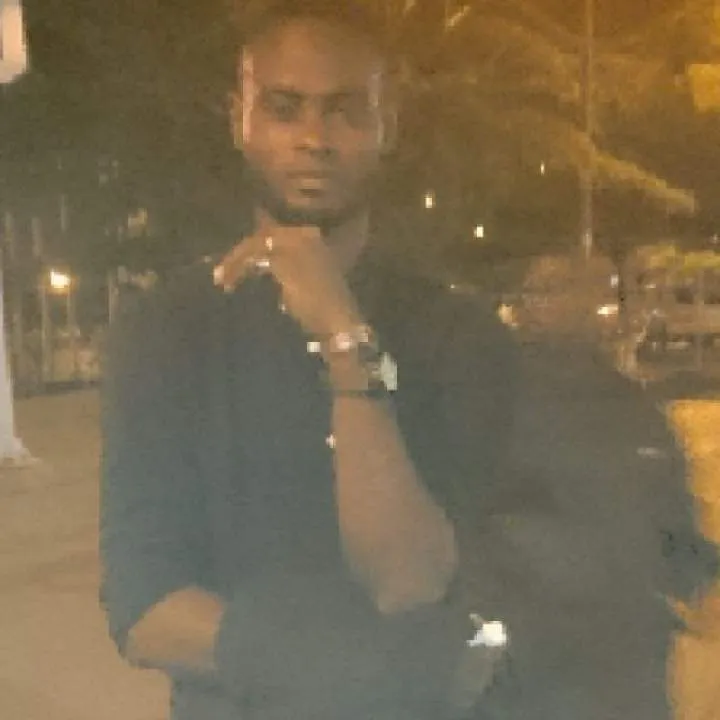 Krisss Photo On Jungo Live