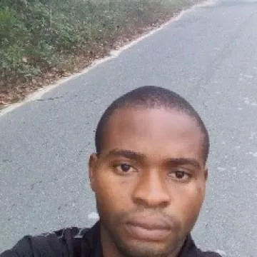 Jerrymoses Photo On Jungo Live