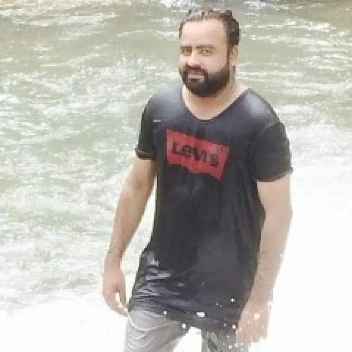 Xeekhan Photo On Jungo Live