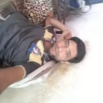 Mayur Photo On Jungo Live