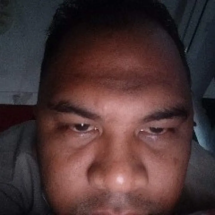 Man Photo On Jungo Live