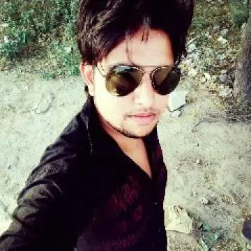 Ravi Photo On Jungo Live