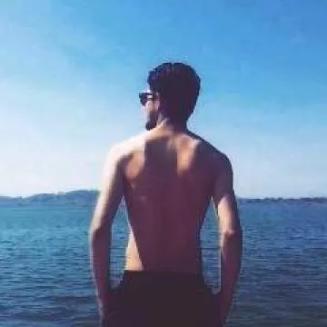 Sam Photo On Jungo Live