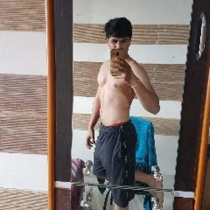 Shant Photo On Jungo Live