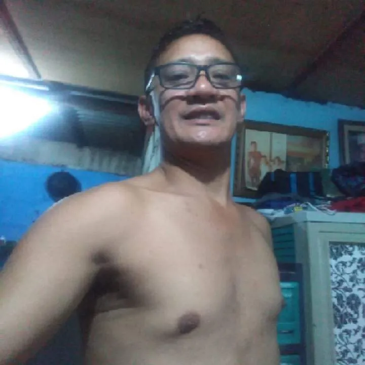 Marksotto73 Photo On Jungo Live